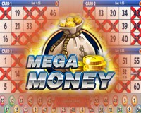 Playtech - игровой автомат онлайн от Various с RTP 96.28%